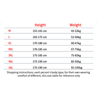 2022 mężczyzn sweter sweter jesień nowy mody dorywczo luźny, gruby O-Neck wełny dzianiny Oversize Harajuku Streetwear dzianiny M-5XL 6